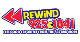 Rewind-92.5-&-104.1