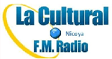 La-Cultural-Nicoya-F.M.-Radio