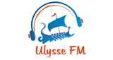 Ulysse-FM