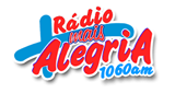 Radio-Mais-Alegria-Am