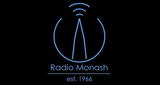 Radio-Monash