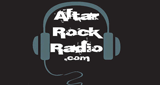 Altar-Rock-Radio