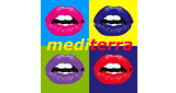 Radio-Mediterra