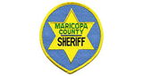 Maricopa-County-Sheriff---West