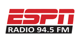 ESPN-Radio-94.5
