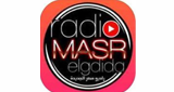 Radio-Masr-El-Gdida