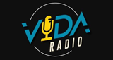 Vida-Radio