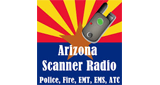 Mohave-Valley-Police,-Sheriff,-Fire-and-EMS
