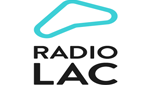 Radio-Lac