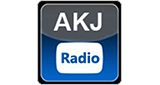 AKJ-Radio