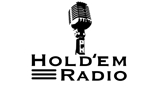 Hold'em-Radio