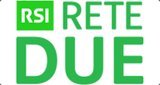 RSI-Rete-Due