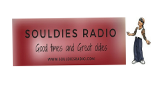 Souldies-Radio
