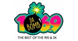 106.9-Da-Bomb