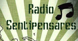 Radio-Sentipensares