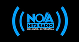 Nova-Hits-Radio