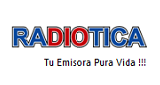 Radio-Tica