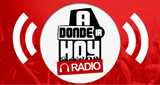 Radio-Adondeirhoy