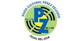 Radio-Cultural-Pérez-Zeledón