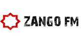 Zango-FM