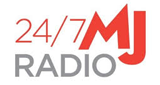 24/7-MJ-Radio