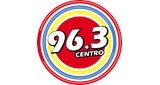 Radio-Centro