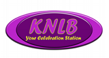 KNLB-Christian-Radio