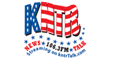 KNTR-106.3-FM