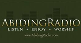 Abiding-Radio---Instrumental