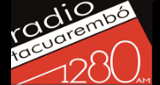 Radio-Tacuarembo