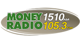Money-Radio-Network