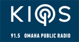 Omaha-Public-Radio