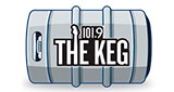 101.9-The-Keg