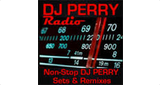 DJ-Perry-Radio