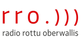 Radio-Rottu-Oberwallis