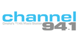 Channel-94.1