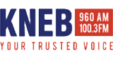 KNEB-960-AM