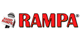 Radio-RAMPA