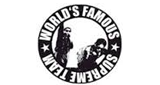 Worlds-Famous-Supreme-Team-Show