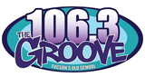 The-Groove-106.3-FM