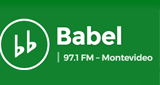 Babel-FM