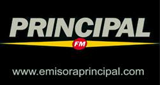 Emisora-Principal