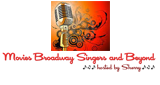 Movies-Broadway-Singers-and-Beyond