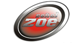 Senal-Zoe