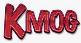 KMOG-1420-AM-&-103.3-FM