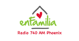 En-Familia-Radio