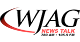 WJAG-NewsTalk