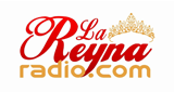 La-Reyna-Radio