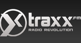 Traxx-FM-Hits