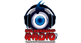 Rockerosvip-Radio